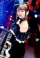 Kanon Takao